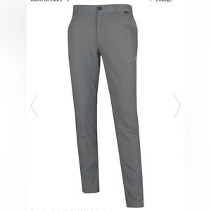 Travis Mathew Right on Time Pants